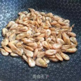 Make Shrimp step 6