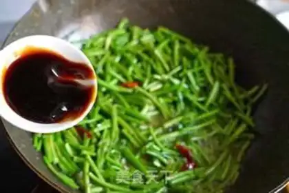 Make Clear the arteries step 5