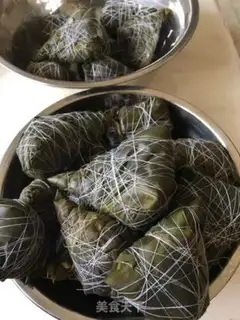 Make Snack step 7