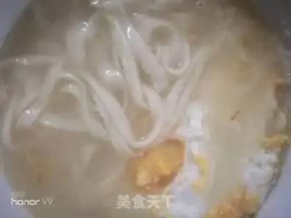 Make Frozen face step 8