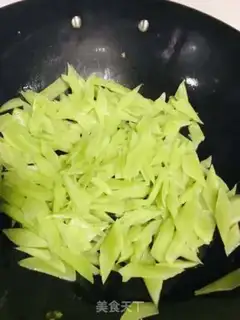 Make Snack step 8