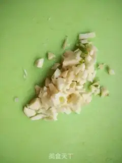 Make It