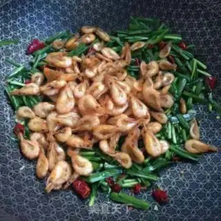 Make Snack step 9