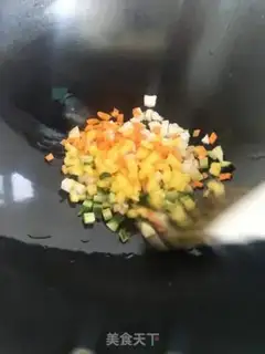 Make Squirrel step 15