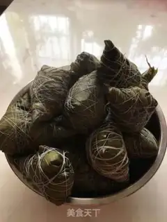 Make Snack step 10
