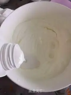 Make Scrambled eggs step 8