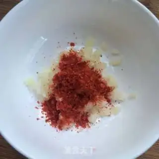 Make A twilight step 6