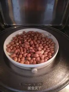 Make It