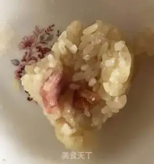 Make Snack step 11