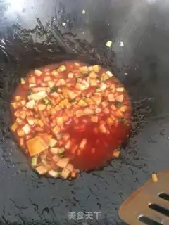 Make Squirrel step 17