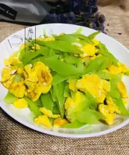 Make Scrambled eggs step 9