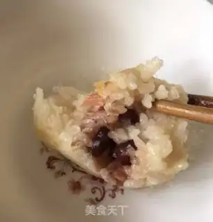 Make Snack step 12