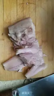 Make Come back to the pot step 2