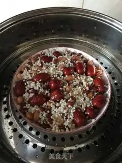 Make Snack step 13