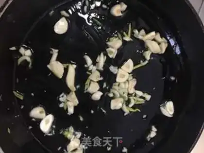 Make Clear the beet step 3