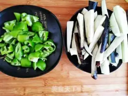 Make Soy cheese step 0