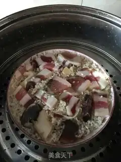 Make Snack step 14