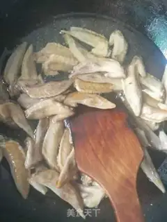 Make Come back to the pot step 3