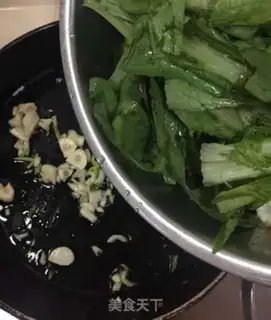 Make Clear the beet step 4