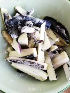 Make Soy cheese step 1