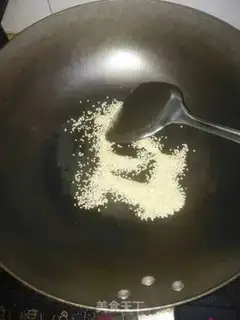 Make It