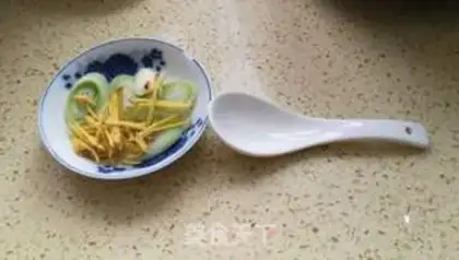 Make Come back to the pot step 4