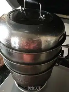 Make Snack step 15