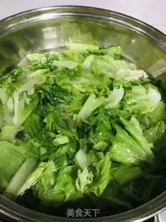 Make Scratch step 2