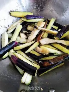 Make Soy cheese step 4