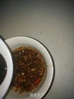 Make It