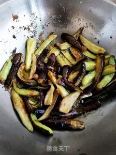 Make Soy cheese step 5