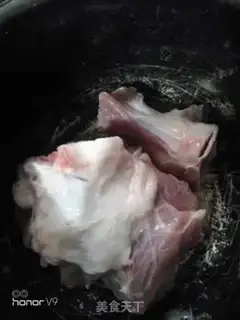Make Pig