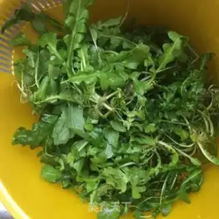 Make Scrambled eggs step 0