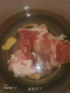 Make Pig