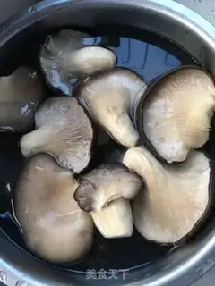 Make Pork-breather step 1