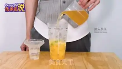 Make I