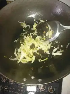 Make Plumsy-mute fan soup step 4