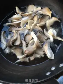 Make Pork-breather step 2