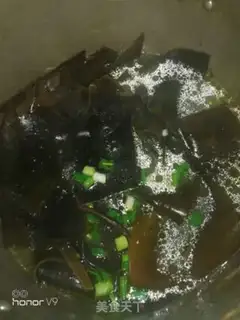 Make Pig