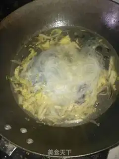 Make Plumsy-mute fan soup step 6