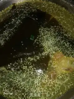 Make Pig