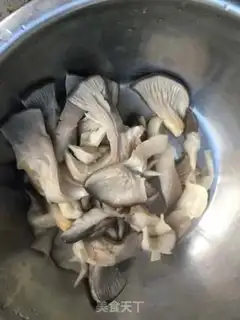 Make Pork-breather step 4