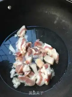 Make Pork-breather step 5