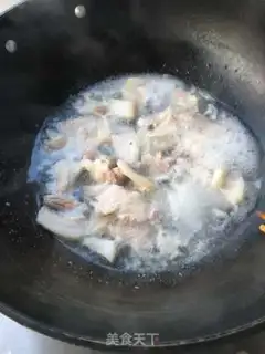 Make Pork-breather step 6
