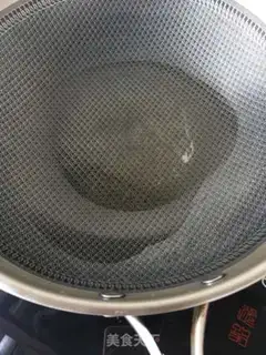 Make Scrambled eggs step 9