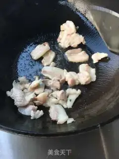Make Pork-breather step 9