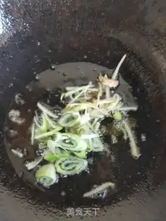 Make Coke chicken wings step 4