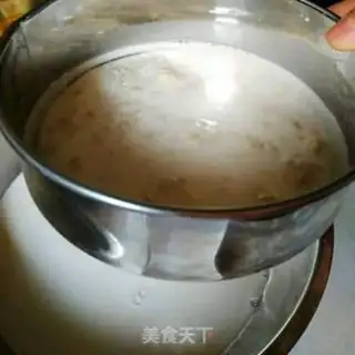 Make Cool skin step 1