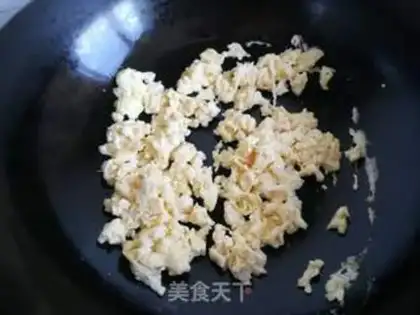 Make Scrumptious cabbage step 4