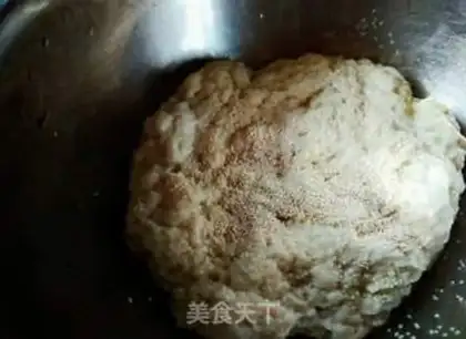 Make Cool skin step 2